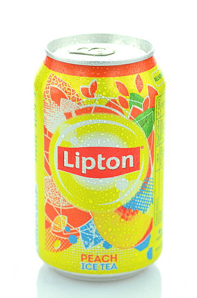 Ice Tea