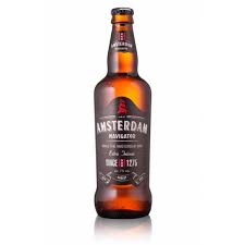 Amterdam 50 cl