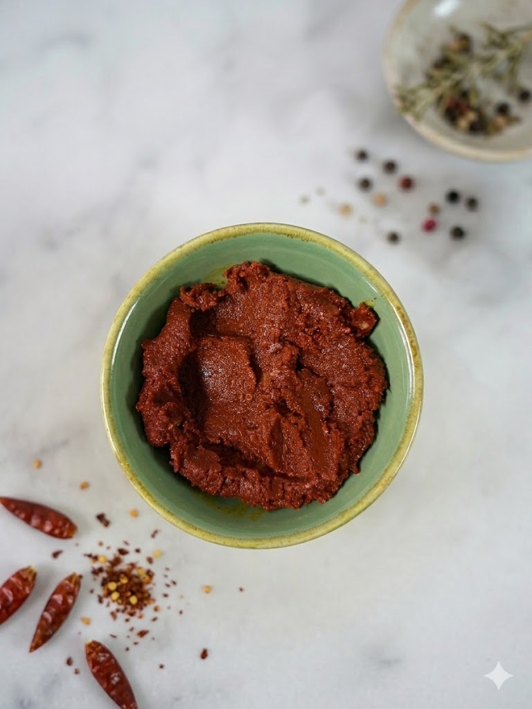 Çemen