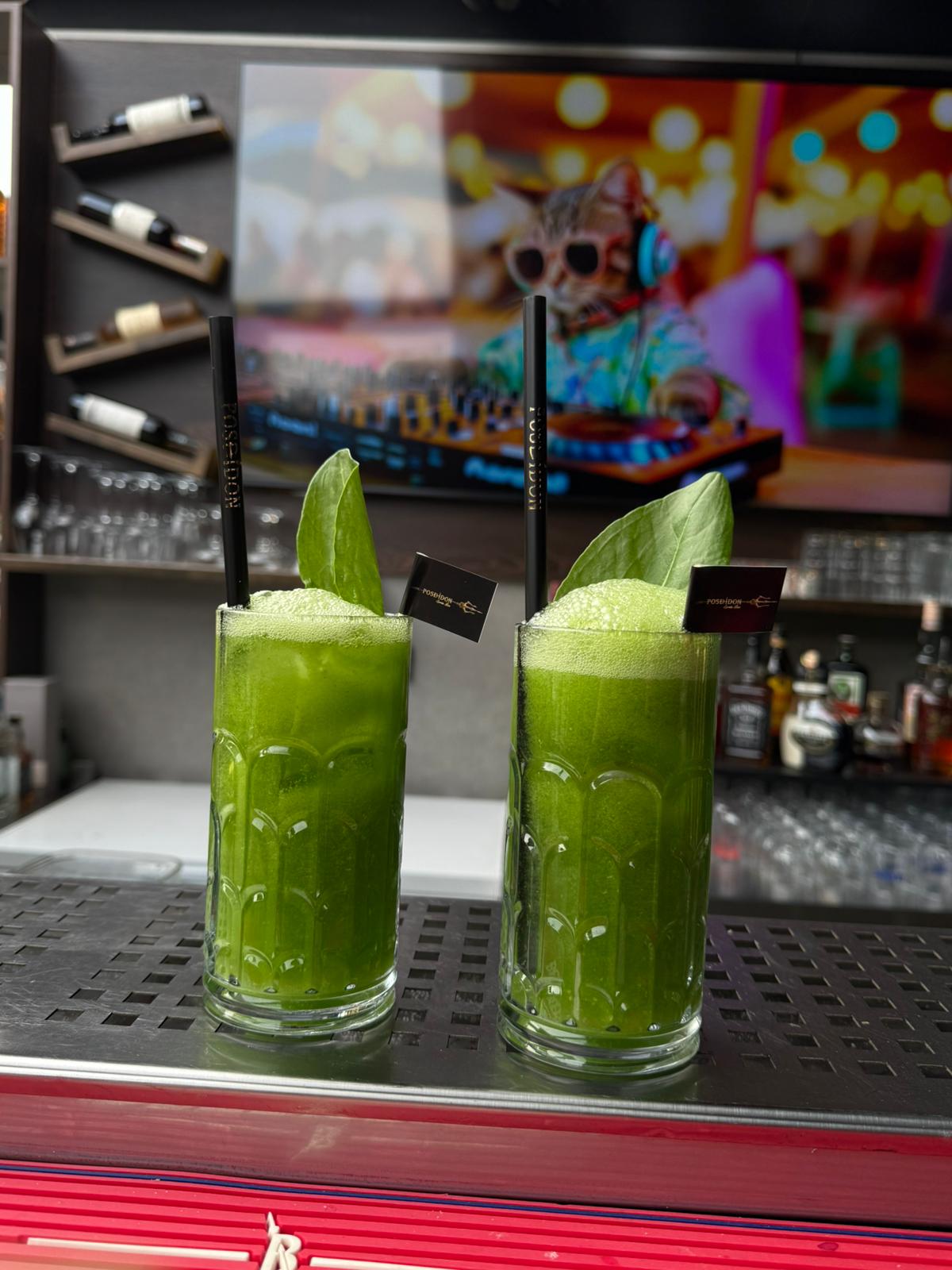 SORREL SOUR (kuzukulağı)