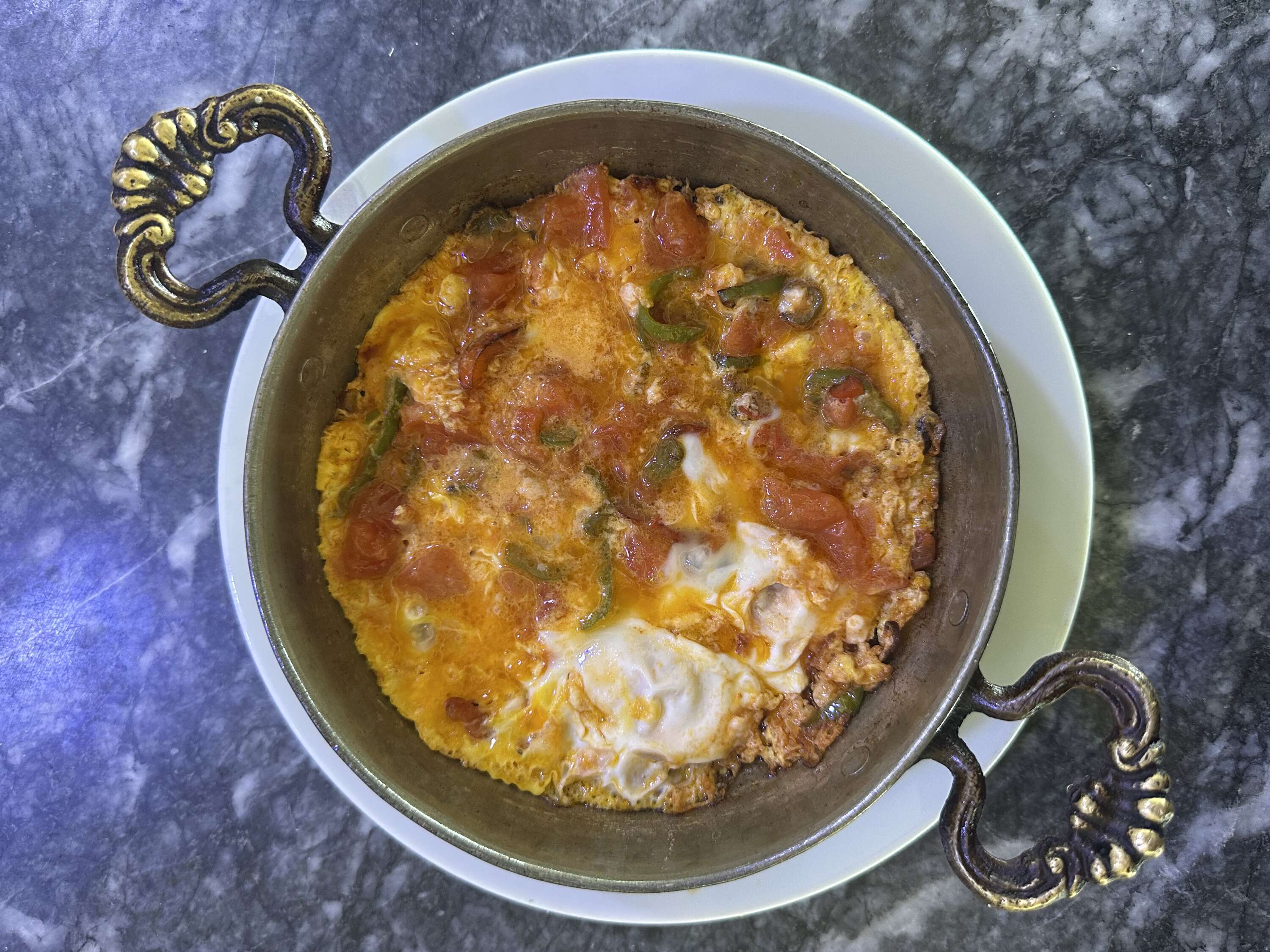 MENEMEN