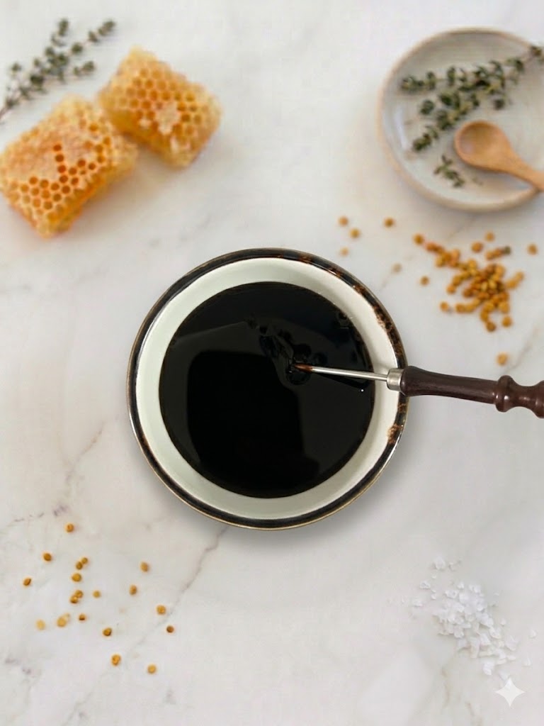 Pekmez