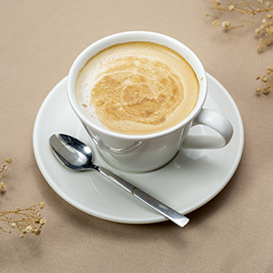 FINDIK LATTE