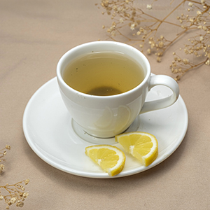 NANE LİMON ÇAY