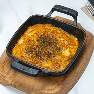 MENEMEN