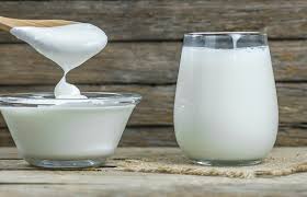 YAYIK AYRAN