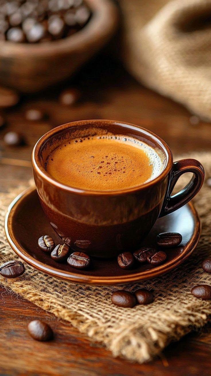 Americano