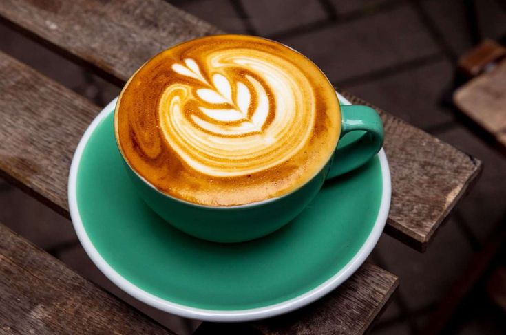 Flat White