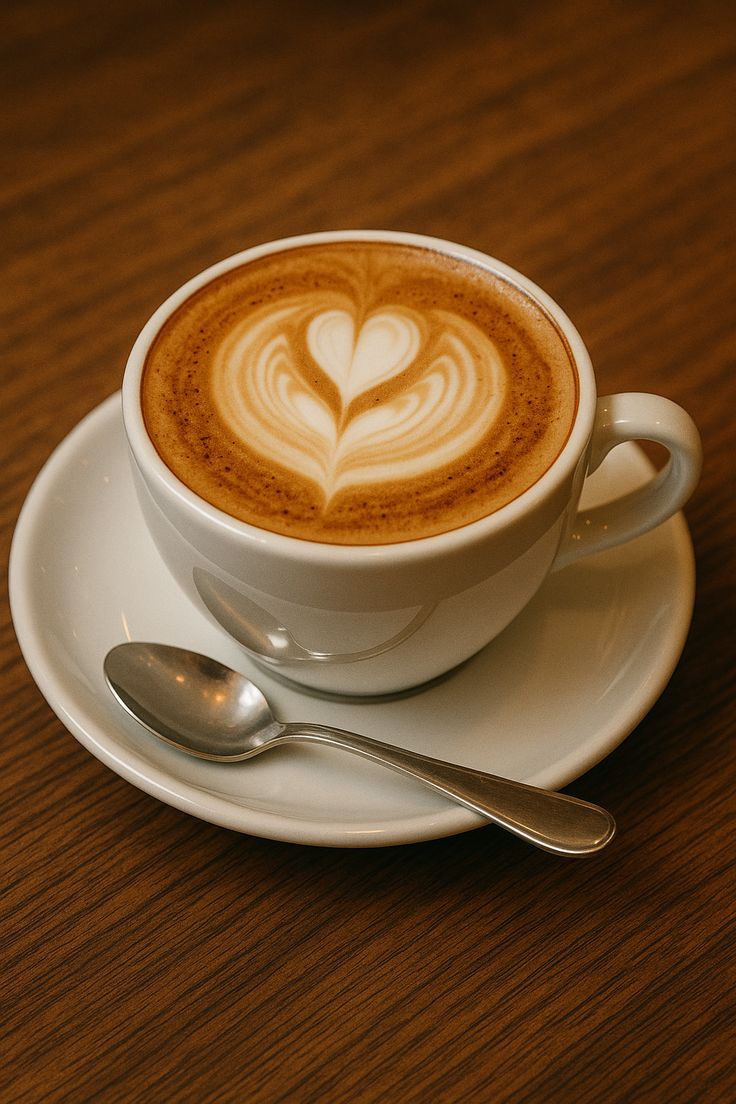 Cortado