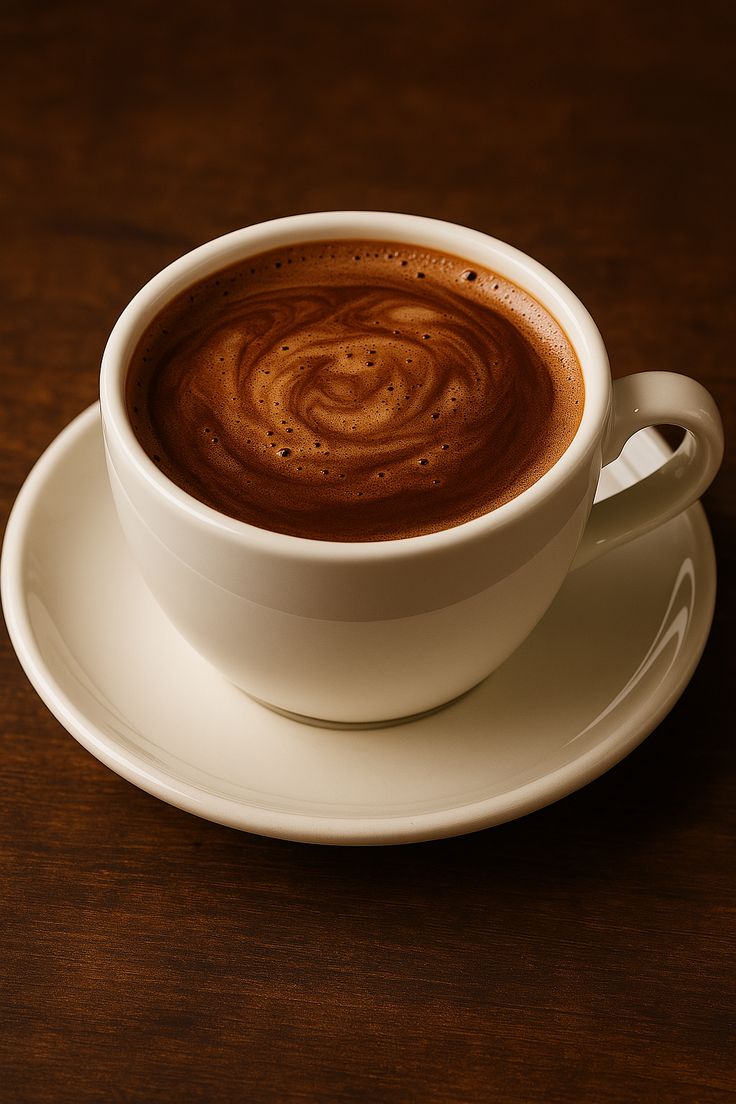 Nescafe klasik