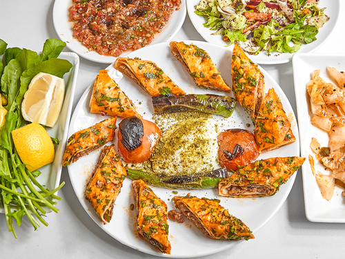Sarma Beyti