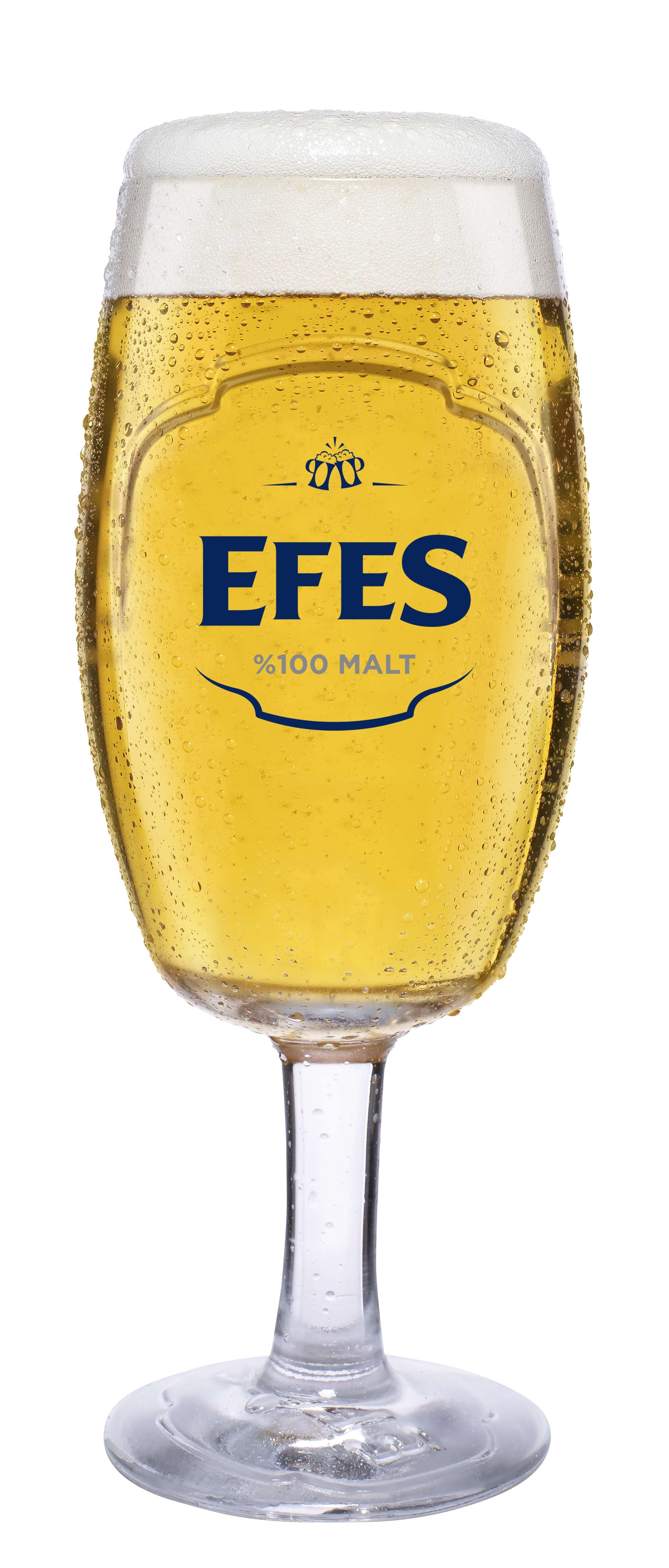 Efes fıçı 33cl