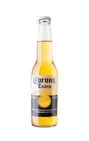 Corona 33.3cl