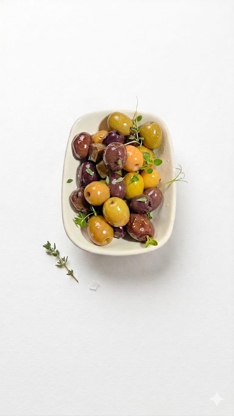Zeytin