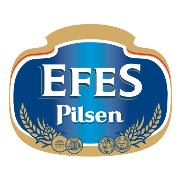 Efes Pilsen