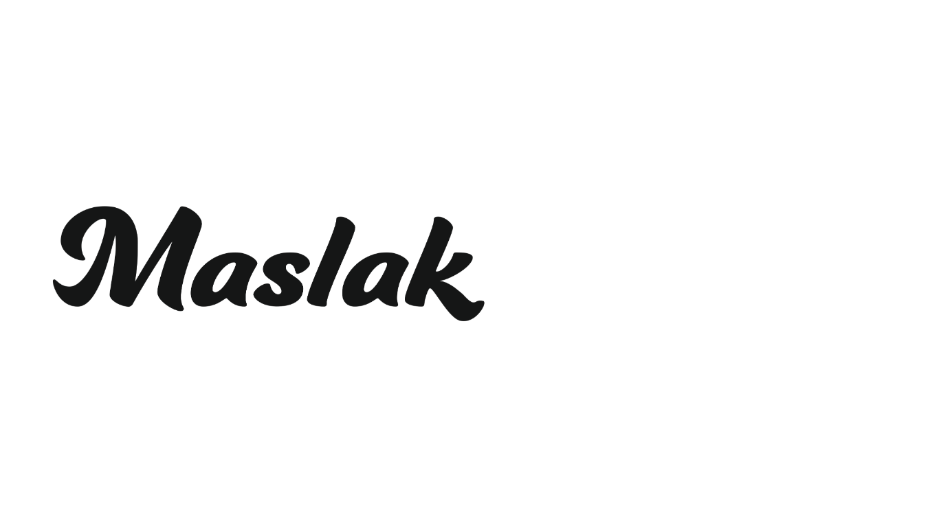KÖRİ SOSLU TAVUK