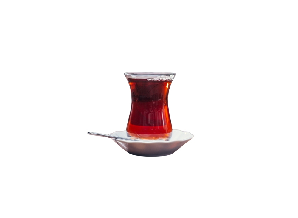 Çay