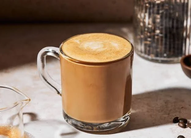 Latte