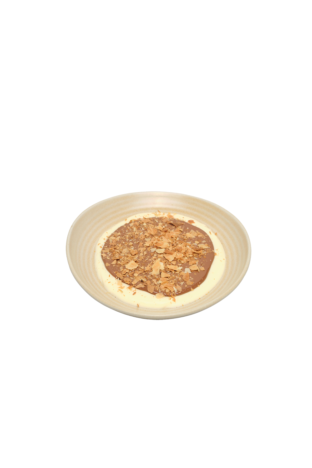 Alegria