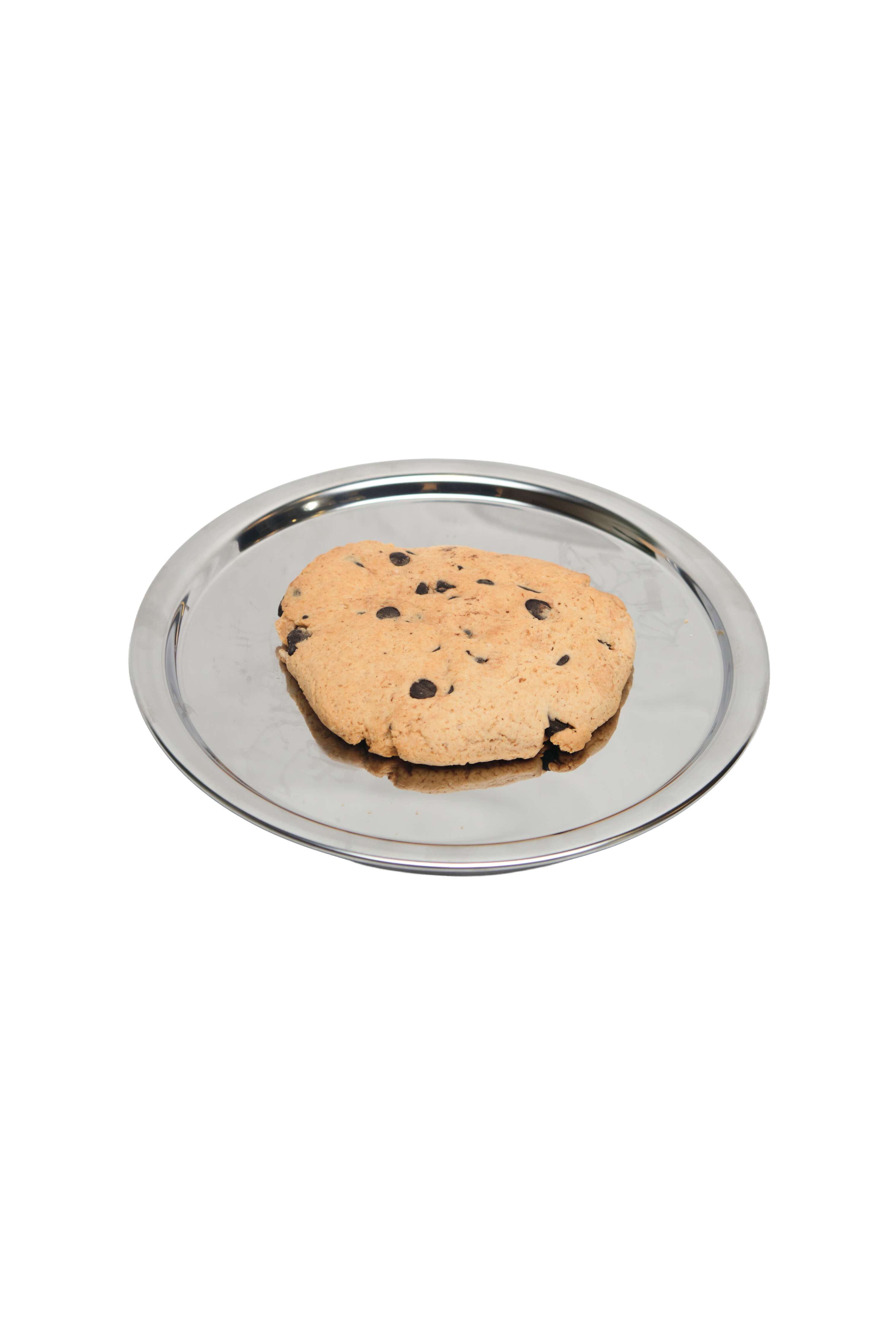 Cookie