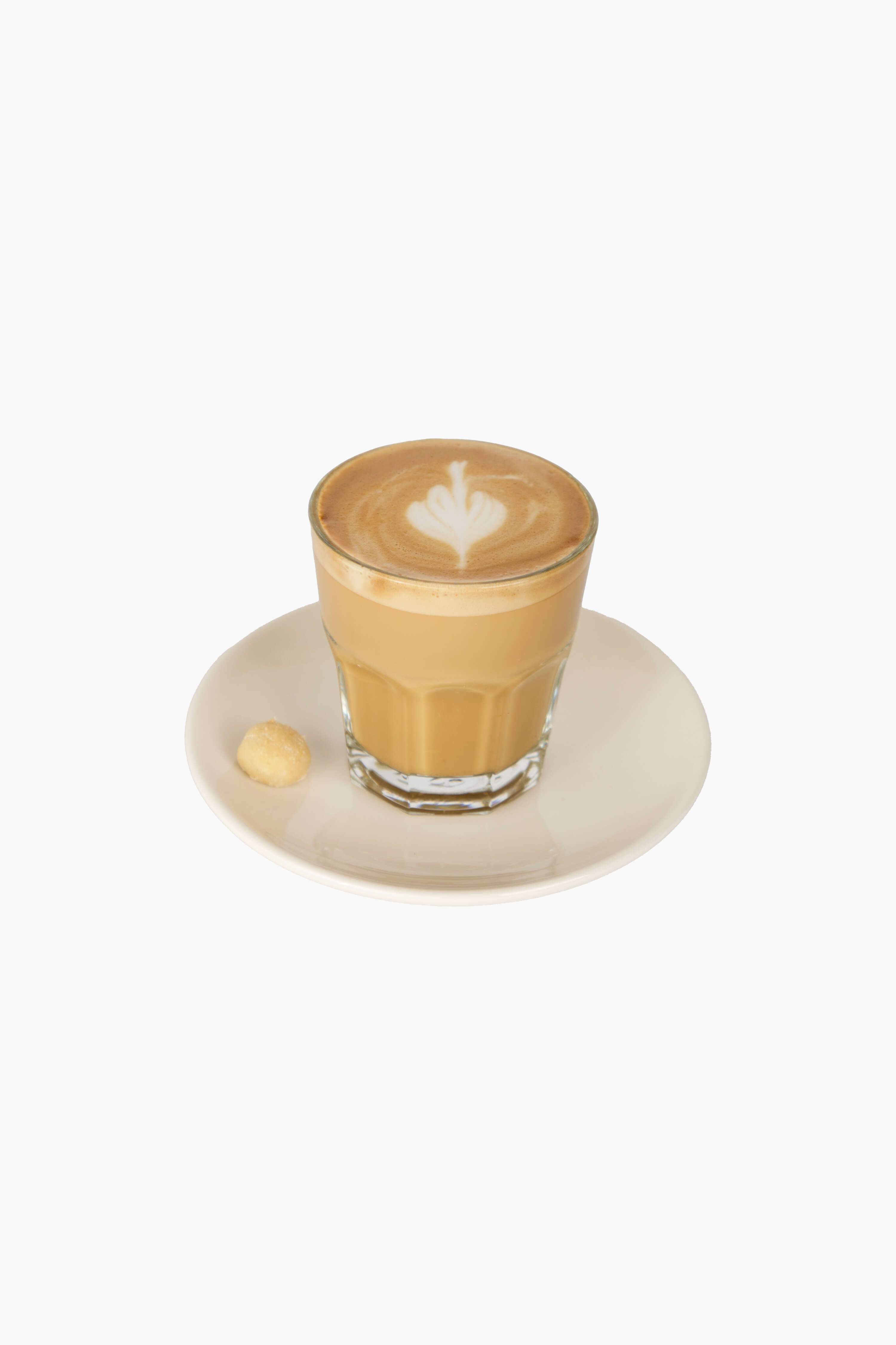 Cortado