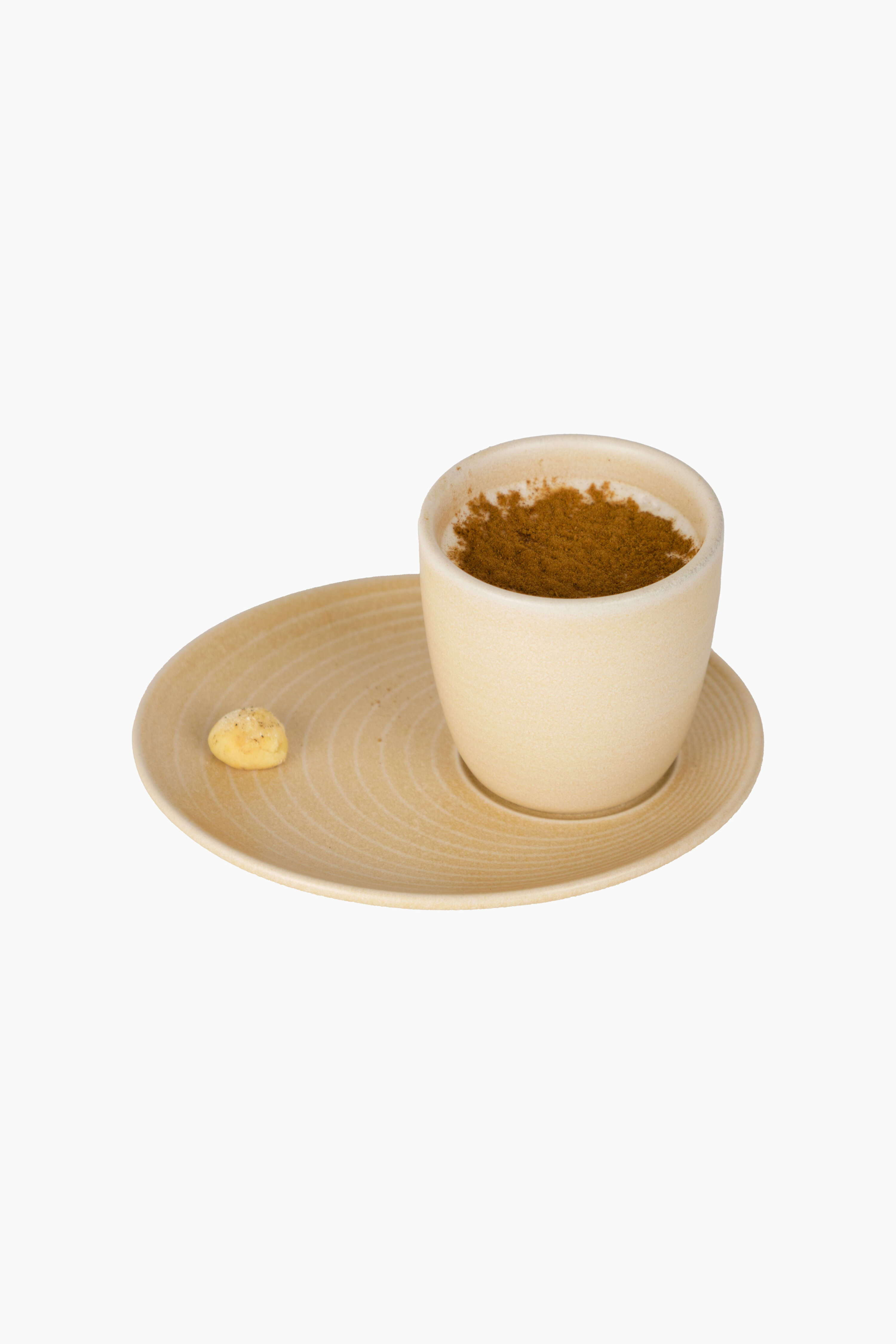 Salep
