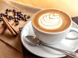 Flat White