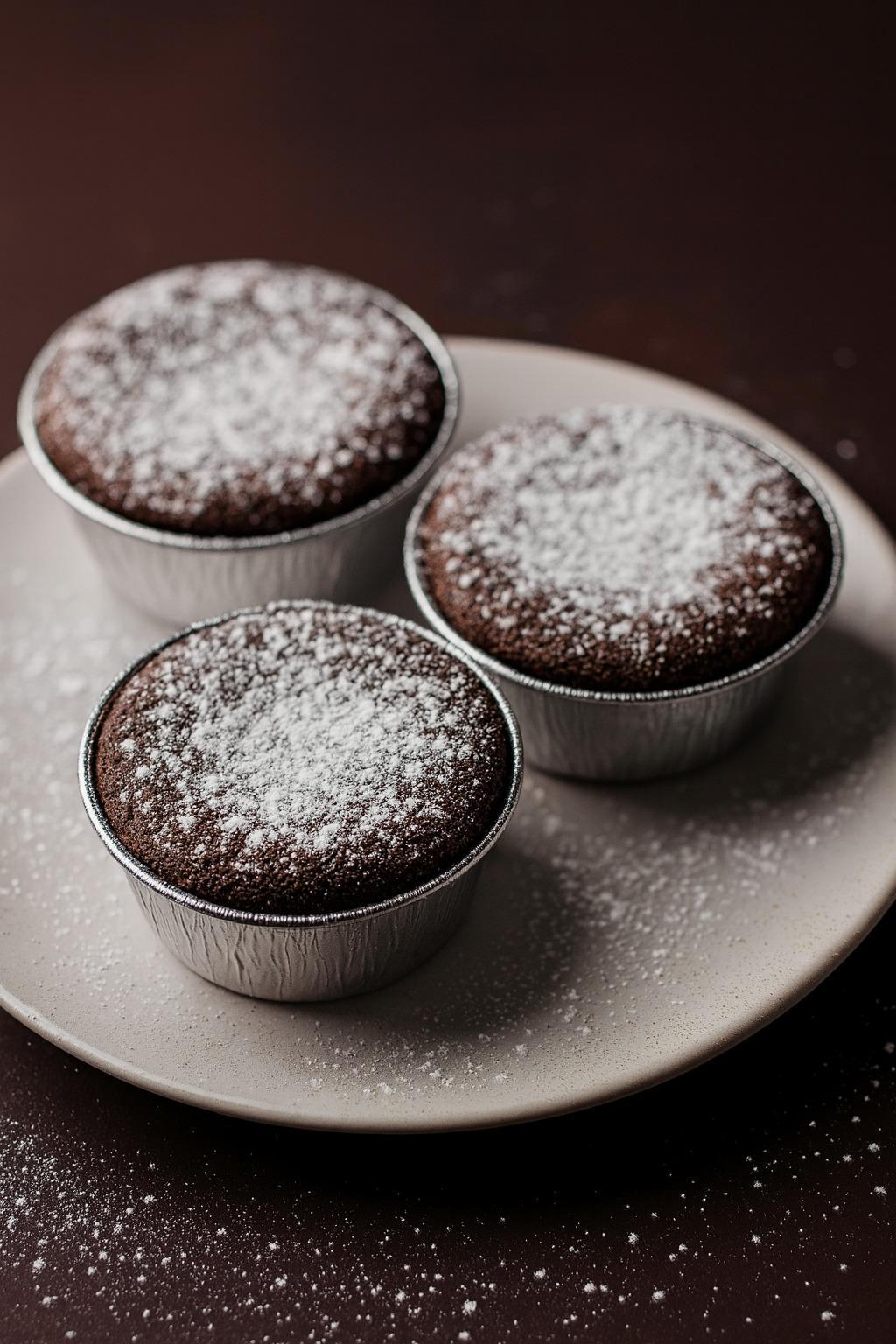 SUFLE