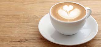 White Mocha
