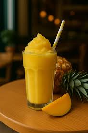 Ananas