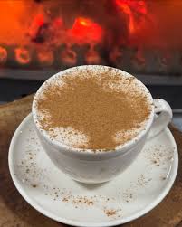 Sahlep