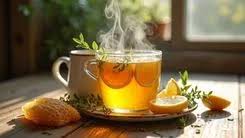 Nane limon