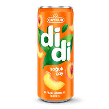 Didi 