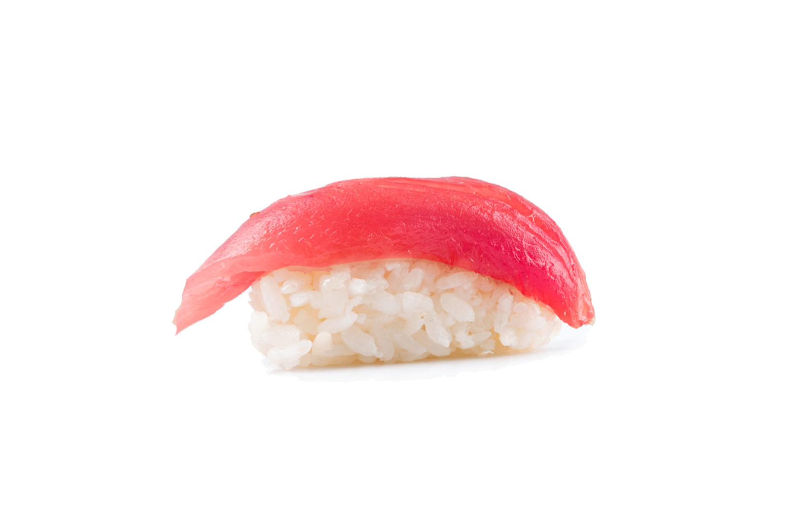 TUNA NIGIRI