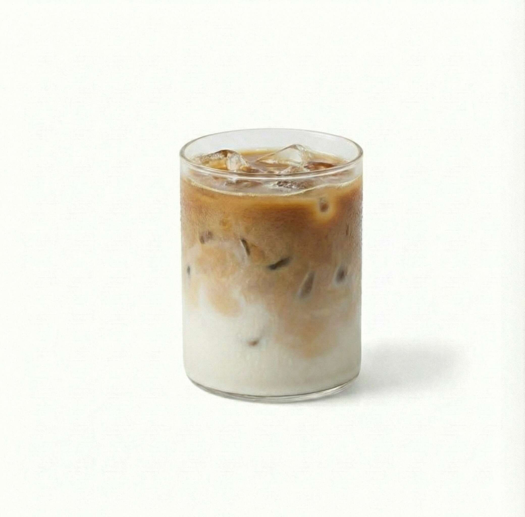 Ice Latte