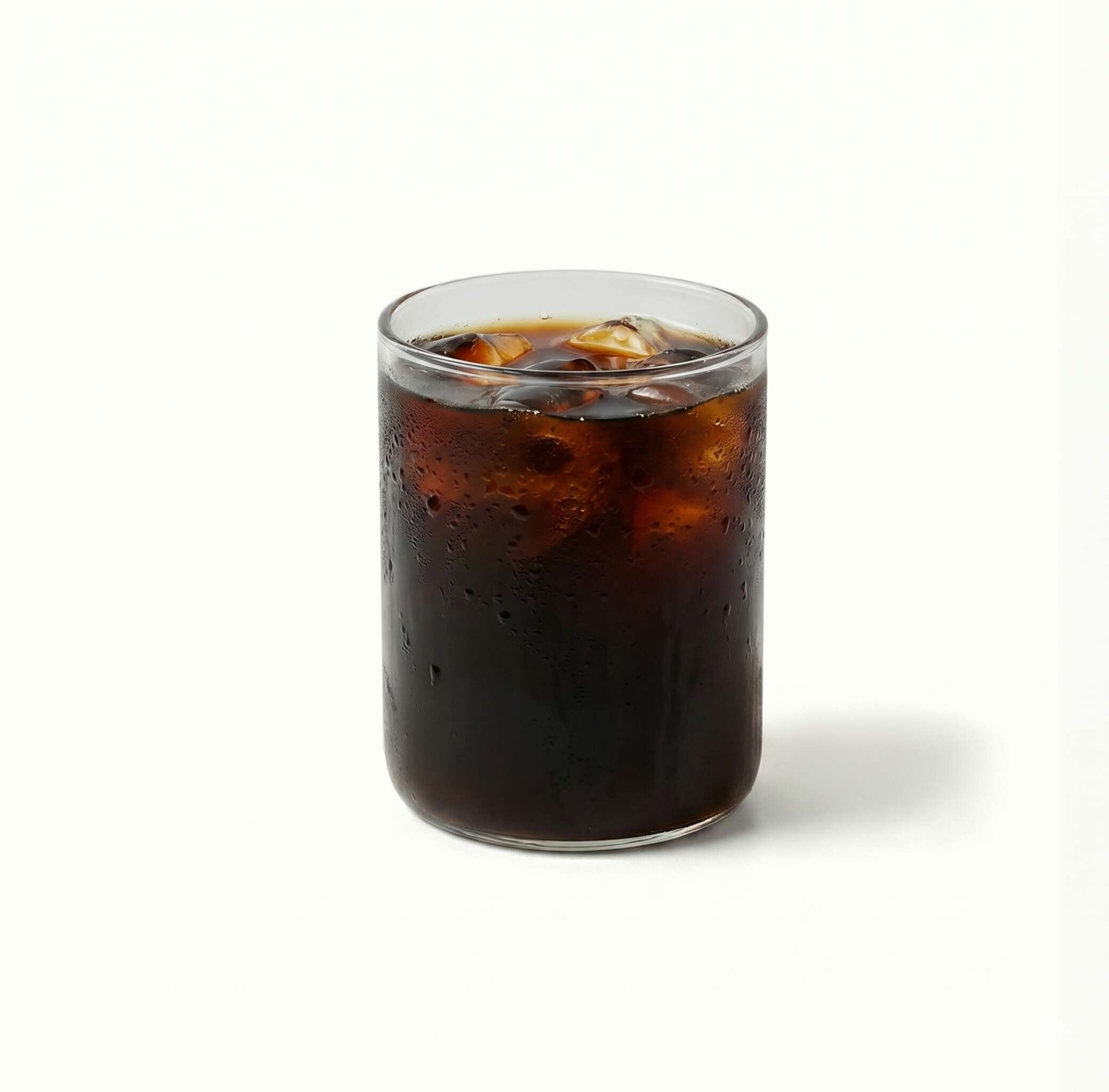 Cold Brew