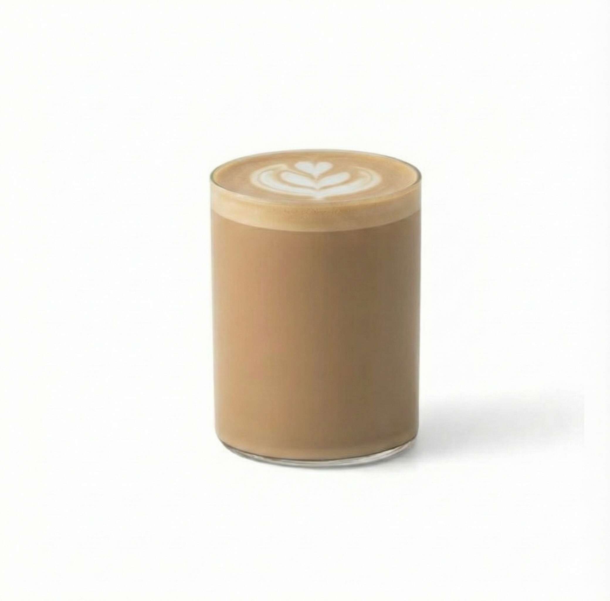 Cafe Latte