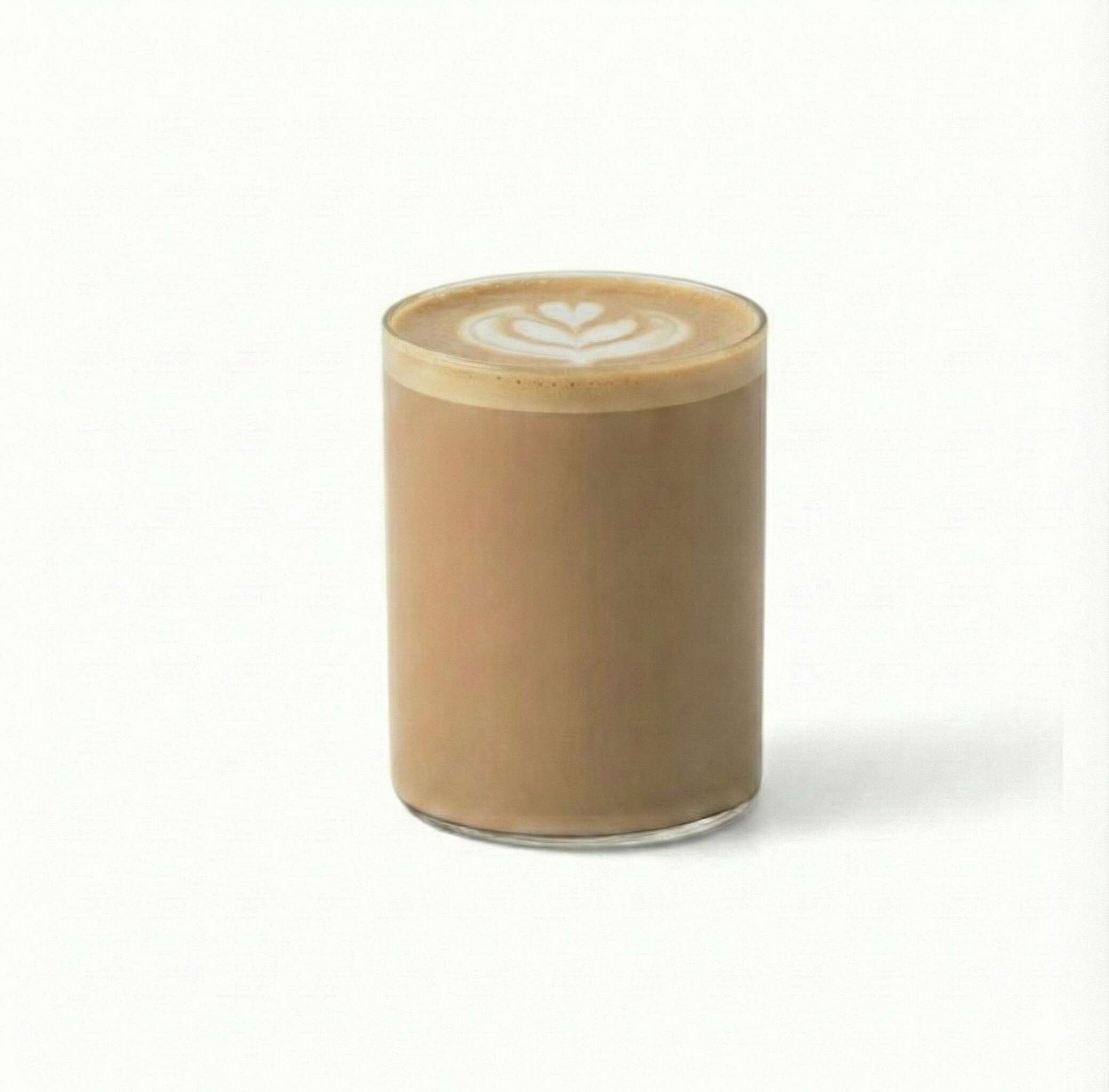 Flat White