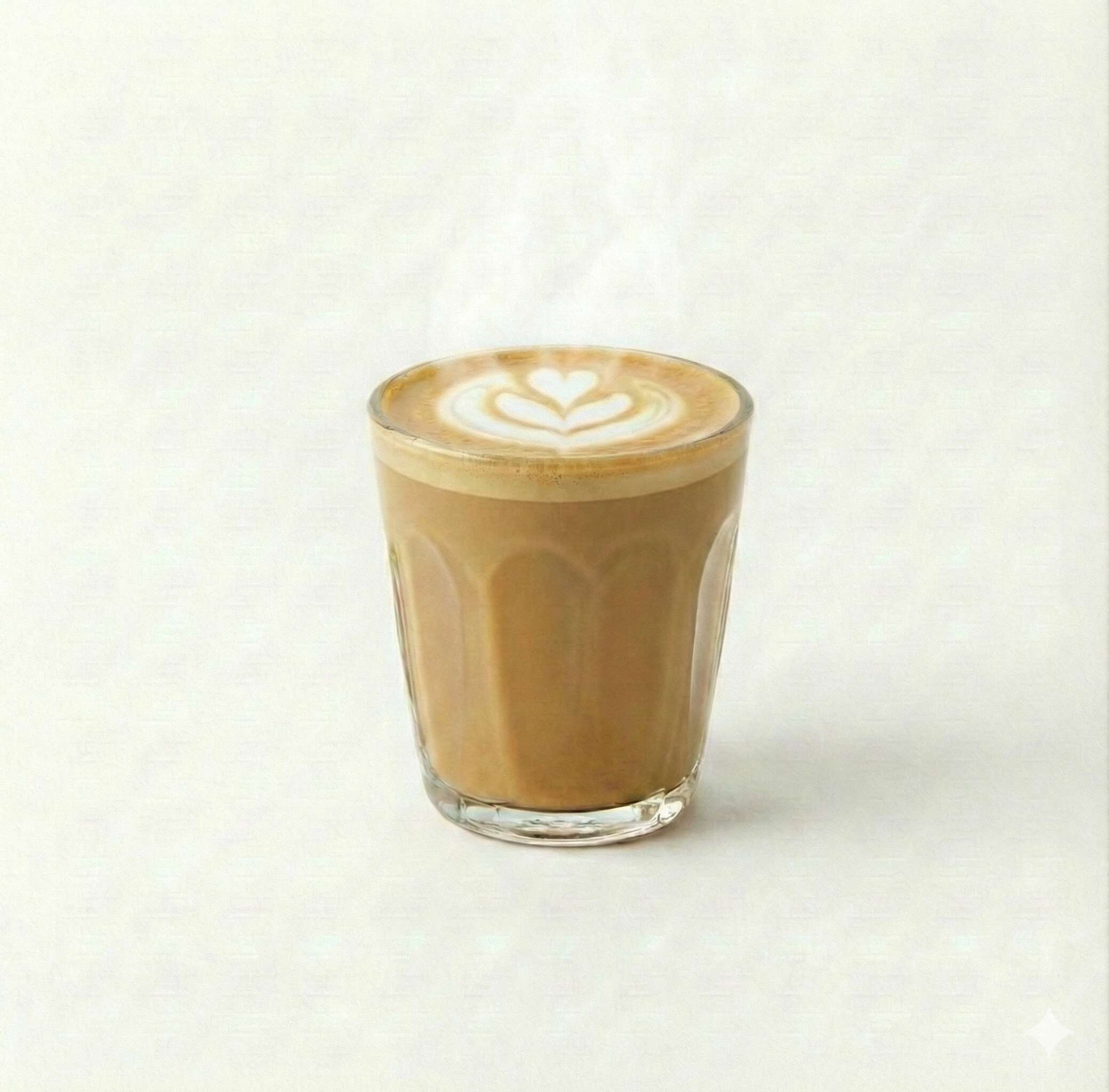 Cortado
