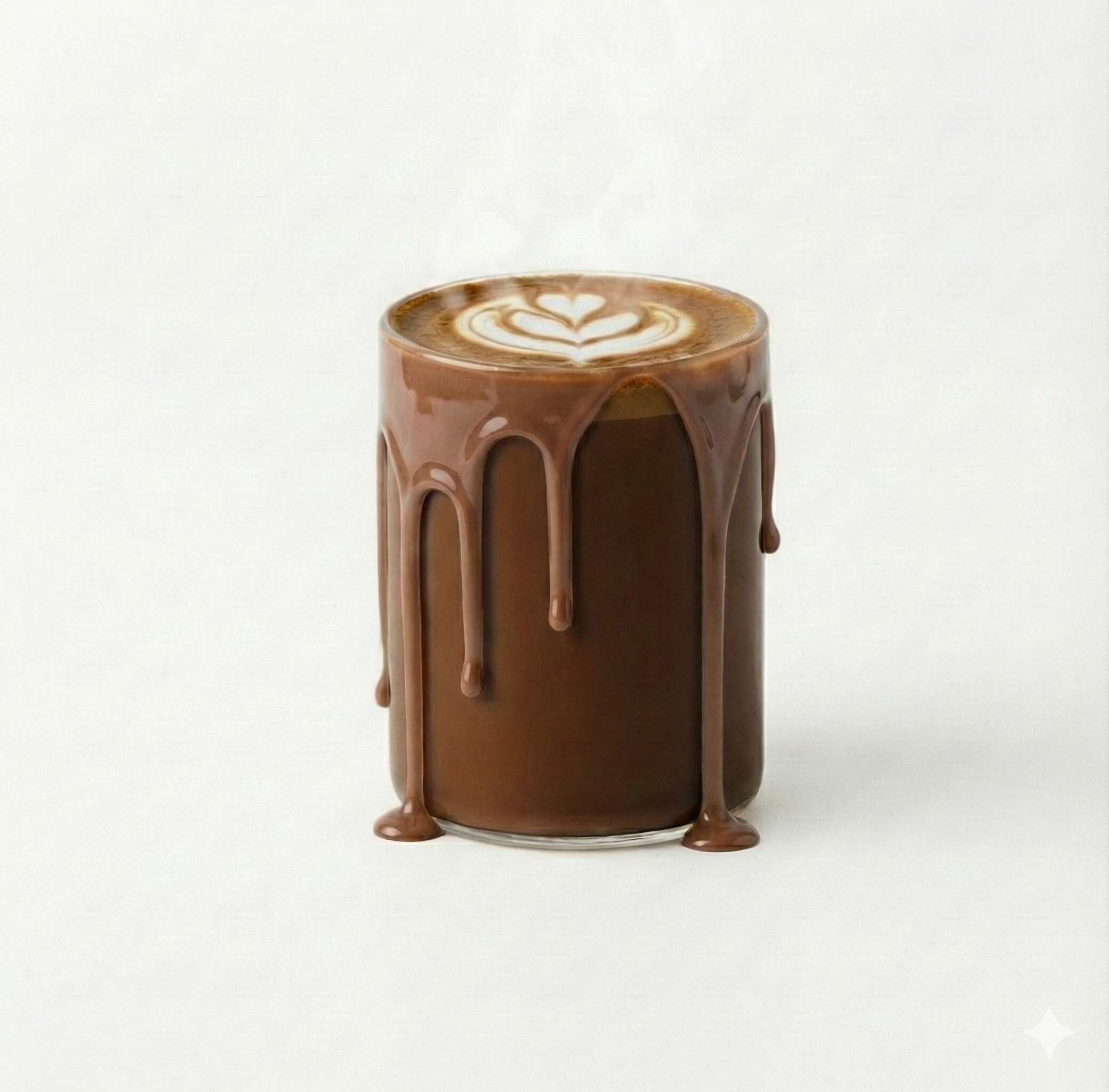 Mocha