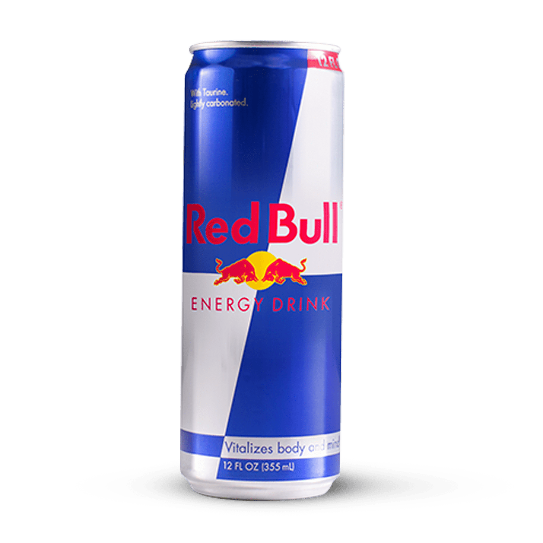 RedBull