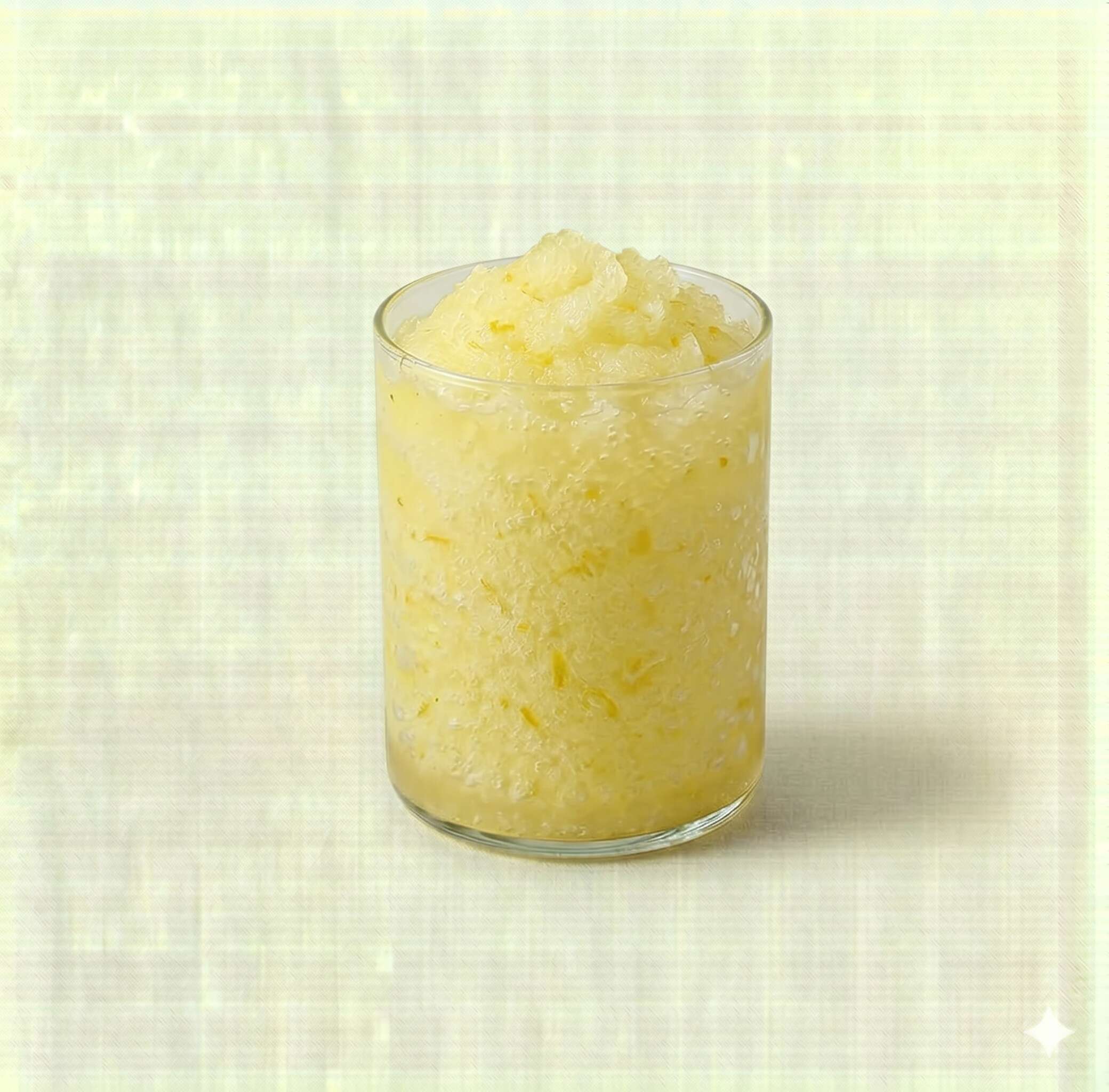 Limon Frozen