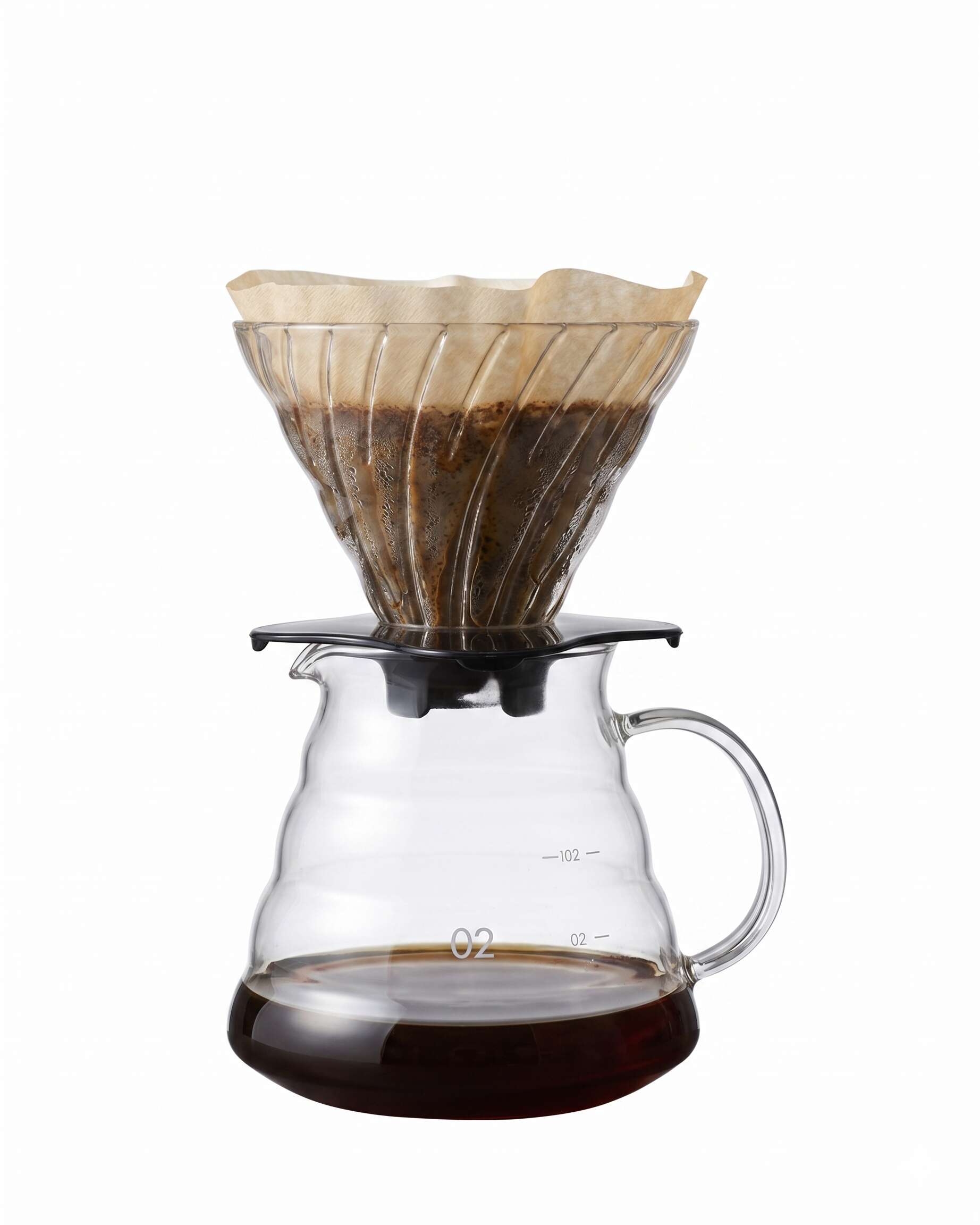 V60