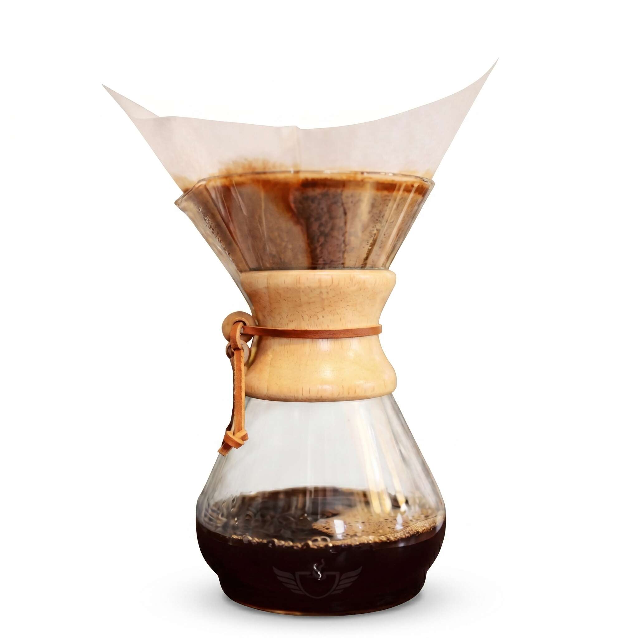 Chemex