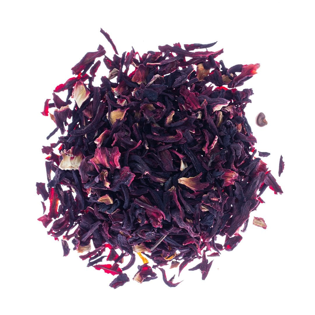 Hibiscus
