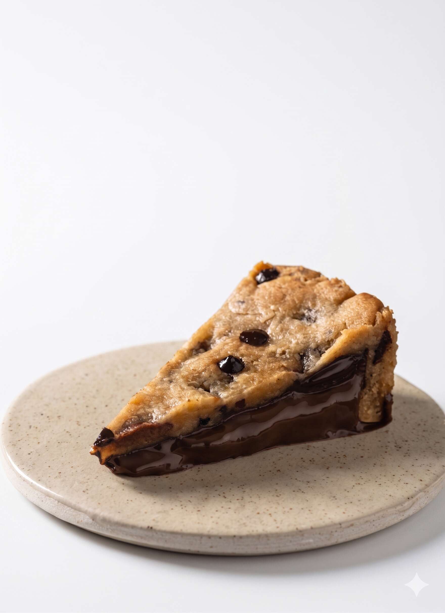 Cookie Pie