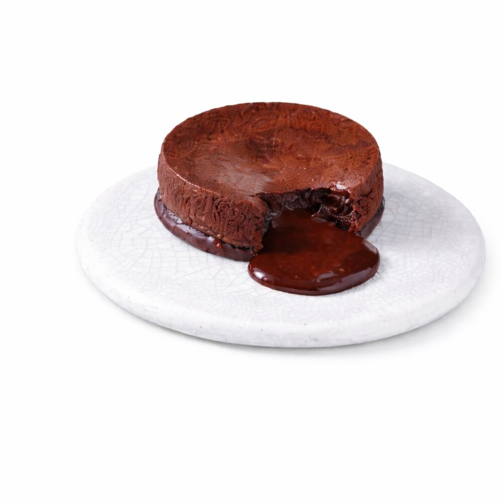 Sufle