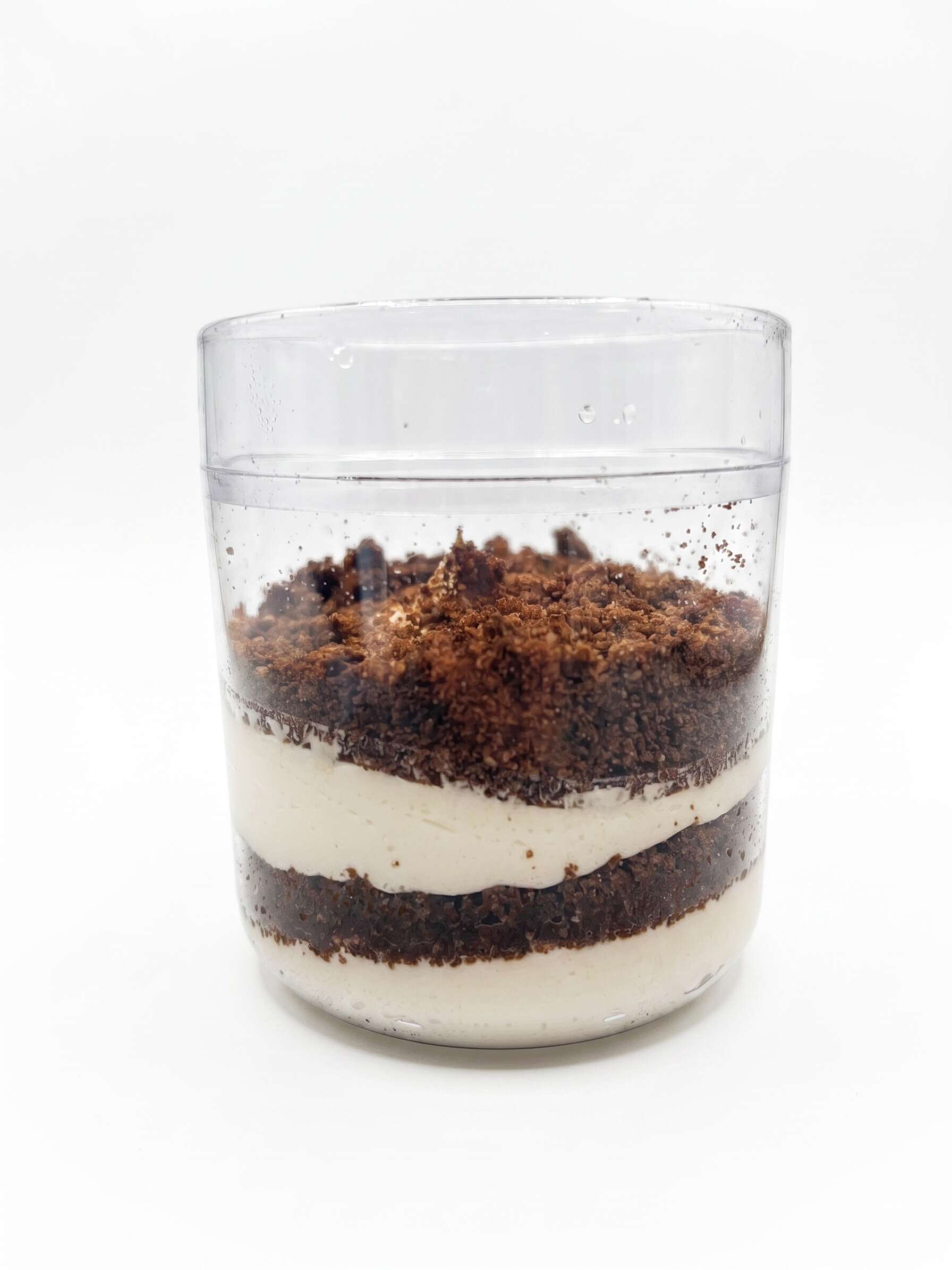 Oreo Cup