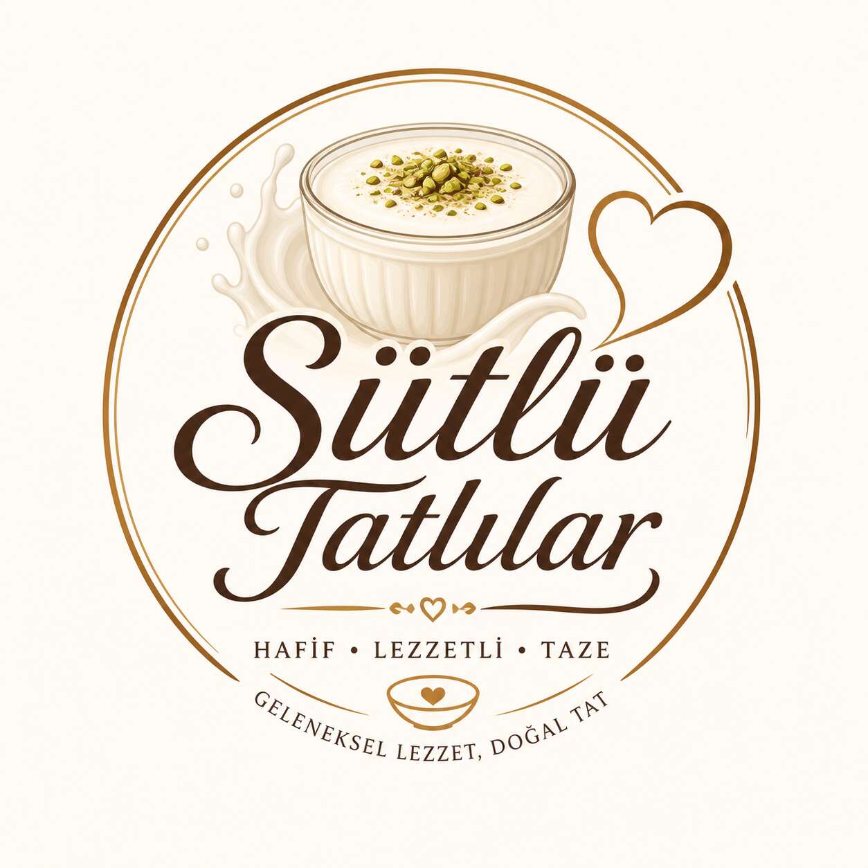TATLILAR