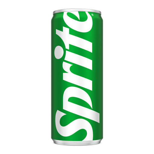 SPRITE